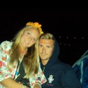 Danny Kirkpatrick - @Danny_Kp10 - Twitter