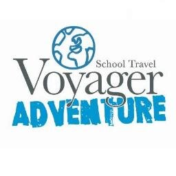 Voyager_Tweets's profile picture. .