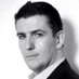 Gregory Johnston (@gregoryjohnston) Twitter profile photo Gregory Johnston (@gregoryjohnston) Twitter profile photo