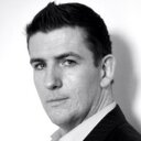 Gregory Johnston - @gregoryjohnston - Twitter
