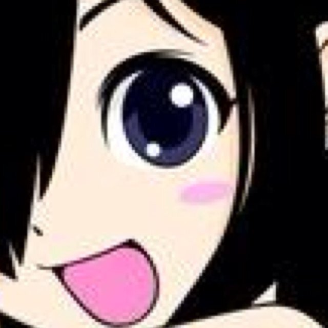 詭弁的キチガイゲーマーの跡地。 交流型関数 長めのネタpostは→@_9rione3_