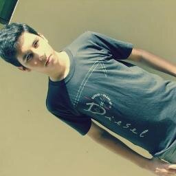 error_fixing's profile picture. Simple and straight forward....!