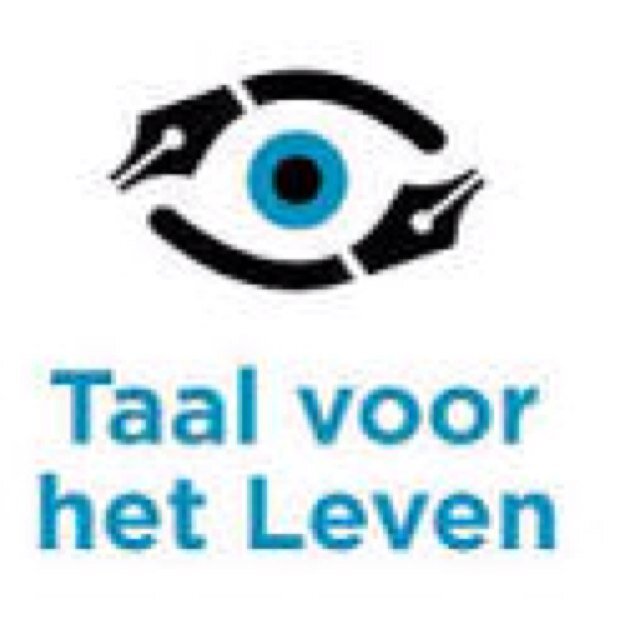 Binnen het proefprogramma Taal voor het Leven werken lokale en regionale partners nauw samen om mensen die moeite hebben met lezen en schrijven te helpen.