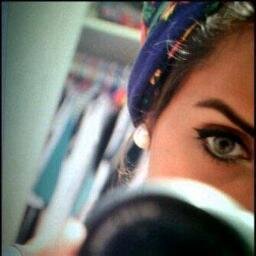 MayoshaMM's profile picture. يعجبني التوآآضع
وأكره المكابرة
آحترم ,,ثقتي بنفسي
{فلا يتوآآضع الا الكبـــير, , ولا يتكبر الا `الحقير}