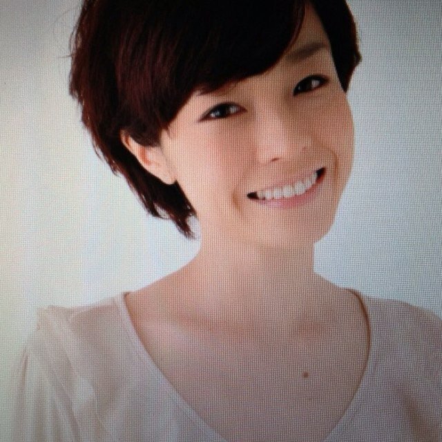 清水美里 昨年放送されていた 獣電戦隊キョウリュウジャー が サンテレビで再放送されているそうです 毎週月曜 木曜日まで放送されています わたくし 第19話にお母さん役で出演しております 放送対象地域にお住まいの方 第19話をお見逃しなく 清水美里 昨年放送されていた 獣電戦隊キョウリュウジャー が サンテレビで再放送されているそうです 毎週月曜 木曜日まで放送されています わたくし 第19話にお母さん役で出演しております 放送対象地域にお住まいの方 第19話をお見逃しなく