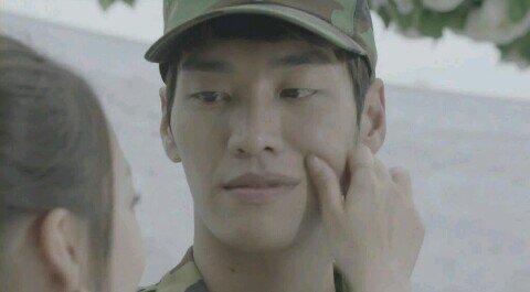 secretlove_JM's profile picture. 시크릿러브 패러디계정 관리자