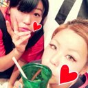 松浦 耀 (@0225pchan) Twitter