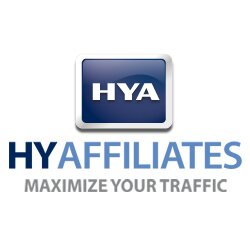 Receive up to $500 CPA, 20% Revenue Share and $10 per lot Rebate with HY Affiliates!
Register today and take advantage of our high paying commission structure!