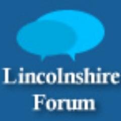 Lincolnshire Forum is an online community for Lincolnshire folk