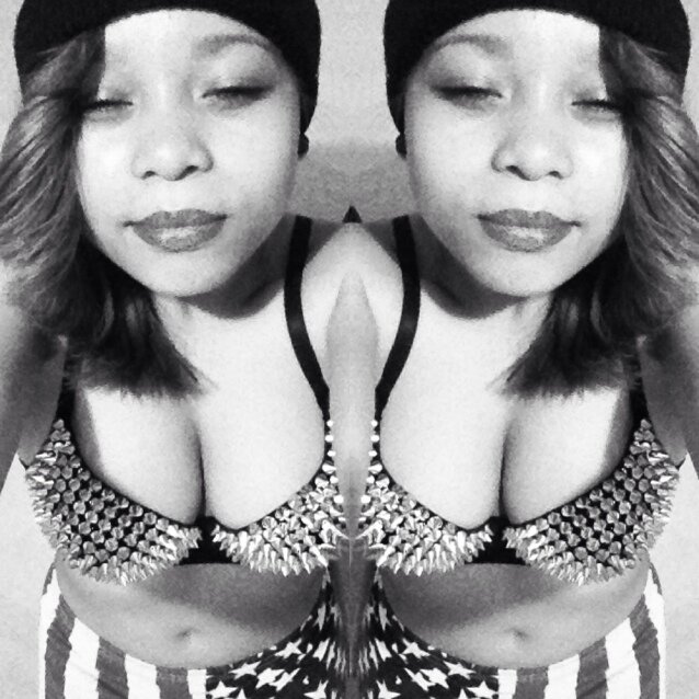 @xSPECIIALKIIDD_ ❤.- Als er een god bestaat dan heeft ie je voor mij gemaakt x CFS..

OTF, it's just us nigga x chelissab.
