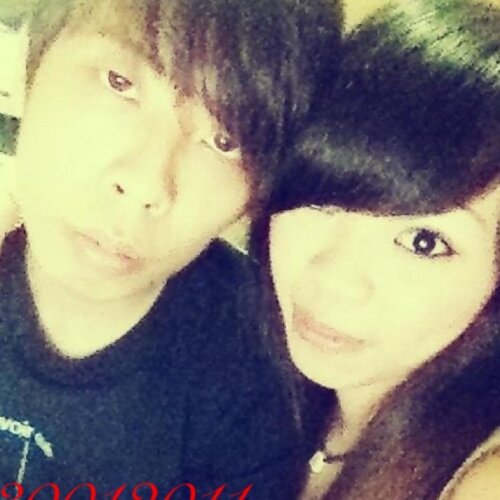 +65/20 
Mark's property 
30012011
不管天涯海角，你在我身边就好
You're my clarity. 
http://t.co/0lweI3tFcw