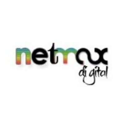 Permite monitorizar e controlar um pc através de acesso remoto. Netmax Indonesia . Netmax Digital Netmaxdigital Twitter