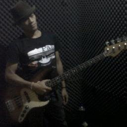 Hidup SelaluYoman