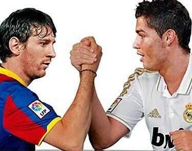 kenannagiyev2's profile picture. 