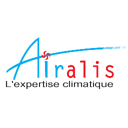 sarlairalis's profile picture. La Maitrise des températures, une affaire de professionnels