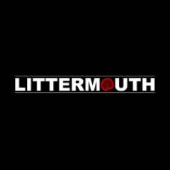 Littermouth are an #original #groove #art #rock #steampunk #creative #music #band. #England #UK https://t.co/k4TpfrNTBF