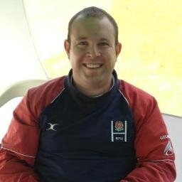 JackPellew's profile picture. Played a bit of rugby for @NovosRFC, now watch it and tell fake stories about my abilities. Kick or pass over run every time. Can handle a pint