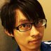 Profile Picture of Ben Shih-Hsuan Hung (@benshhung) on Twitter