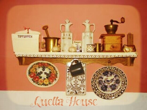 Fancy Stationary | IG: myquellahouse | LINE: quellahouse. PIN BB 769A68A6