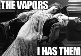 VAPORNATOR's profile picture. YOUR ONE STOP FOR EVERYTHING VAPING  AND ECIGARETTES. THE BEST DEALS, WEBSITES, REVIEWS, COUPONS/CODES. FORUMS AND MORE.