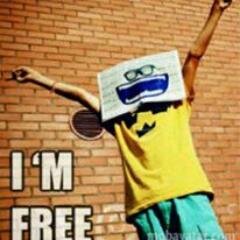 ██▓▒░F░O░L░L░O░W░░M░E░▒▓██ ★█▀░█▀█░█░░█░░█▀█░█░█░█★ ★█▀░█▄█░█▄░█▄░█▄█░█▄█▄█★