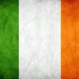 Thank you One Direction for chaned my life 3333
