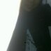 Nay♥ (@restaanggara) Twitter profile photo