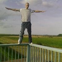 Łukasz Krogulec(@ukaszKrogulec) 's Twitter Profile Photo