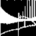 Daniel J. Bernstein (@hashbreaker) Twitter profile photo Daniel J. Bernstein (@hashbreaker) Twitter profile photo