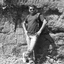 Shri_Matsagar's profile picture. 