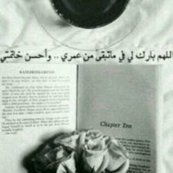 moOosti_'s profile picture. 