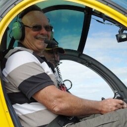 Retired guy who enjoys travelling with his wife and photographing Australia. He is also ex LNP voter, now supports Pauline Hanson and her team at One Nation.