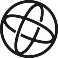 Mundaneum (@mundaneumasbl) 's Twitter Profile