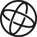 Mundaneum (@mundaneumasbl) Twitter profile photo Mundaneum (@mundaneumasbl) Twitter profile photo