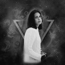 Haaaven's profile picture. just i am