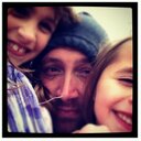 Brian Sailer - @8insurfside - Twitter