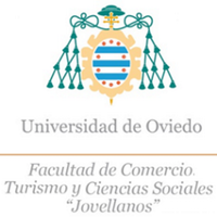 Facultad Jovellanos (@facjovellanos) 's Twitter Profile Photo Facultad Jovellanos (@facjovellanos) 's Twitter Profile Photo
