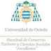 Facultad Jovellanos (@facjovellanos) Twitter profile photo Facultad Jovellanos (@facjovellanos) Twitter profile photo