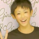 近村、有吾 (@0921Cy) Twitter