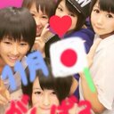 荒木果歩 (@0213haaynk) Twitter