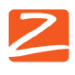 Internet Access | WiFI | email: info@zotetelkom.co.ke | Info and Customer Support
