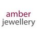 Amber Jewellery Protected Tweets