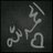 مِجَ ـنٌوِنٌهِ بّـطٌ