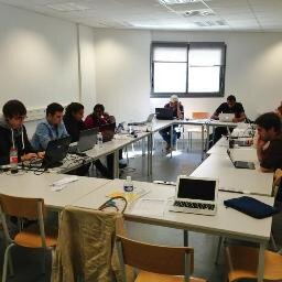 bccm2014's profile picture. La promo 2014 du Bachelor @CIFACOM Community Manager. #BCCM