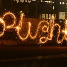 Komunitas Light Graffiti Tangerang
(bagi kami, malam ada sebuah inspirasi)
http://t.co/fpgeWj1RAF