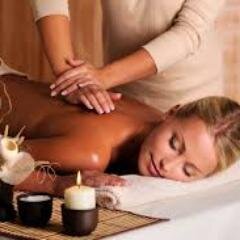 MooiDoesburg.nl verstrekt u informatie  B&B De Koepoort: Sauna, Jacuzzi, Welness massage, Kota, strandje. Back to basic...