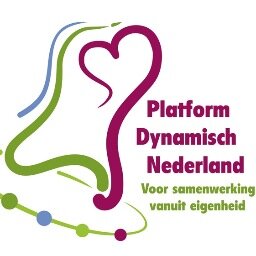 DynamischNL's profile picture. Samenwerken vanuit eigenheid. Werkend aan welzijn, welvaart en welbevinden voor iedereen elk moment. Waar werk jij aan?