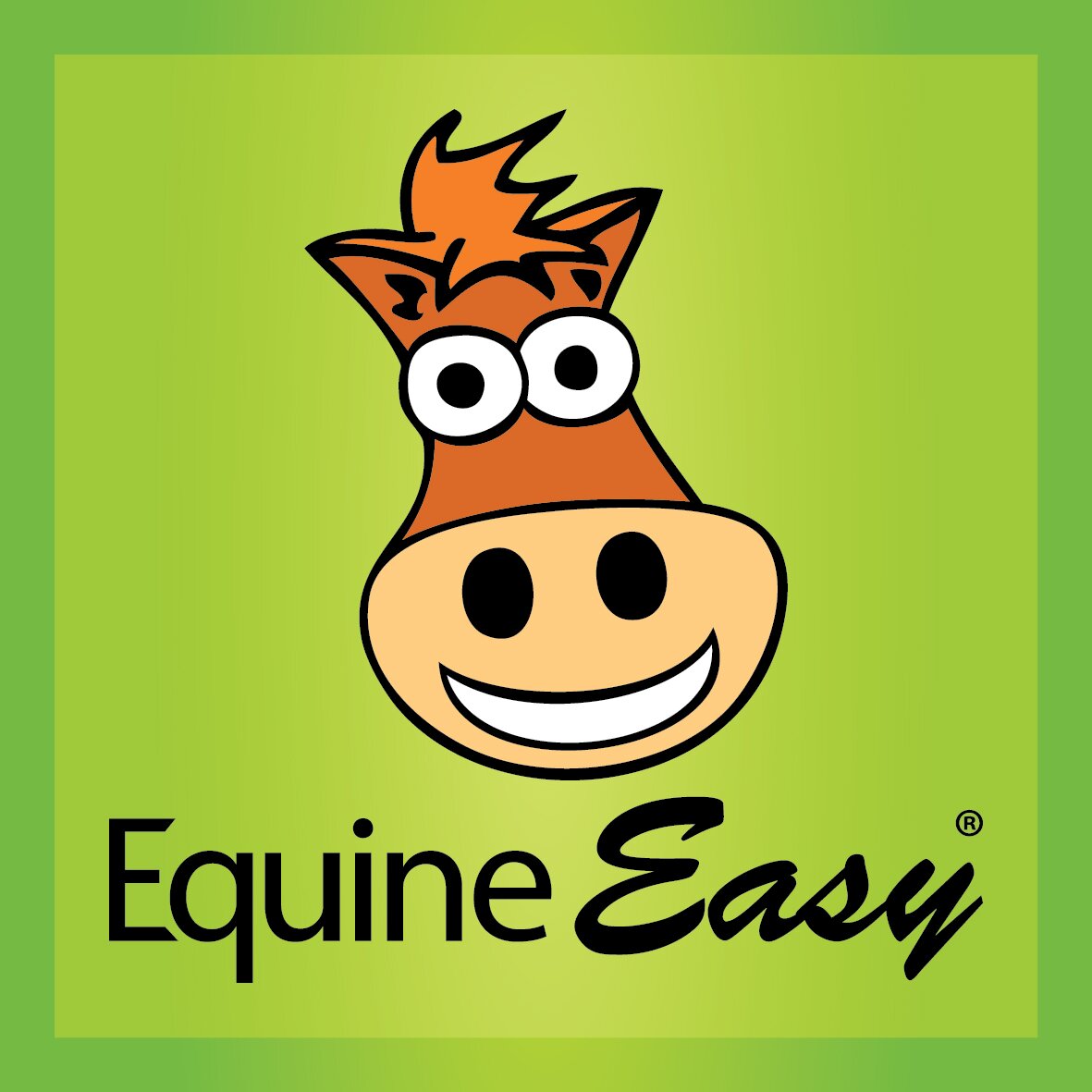 EquineEasy's profile picture. The Equine Easy Wash Pad is Safer & Easier Way To Wash Your Horse! Saves Water - The Green Way To Clean! Like Us On Facebook - http://t.co/aVZlJVCSDe