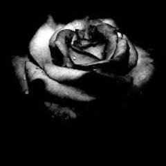 'DR' Host Club แหล่งรวมหนุ่มหล่อที่พร้อมบริการพวกคุณให้ 'ถึงใจ' Come On!! I got you under my skin. @DR_sanggon  @DR_dohyung @DR_YANGFAN @DR_TAEJUN @DR_GWAKJUN