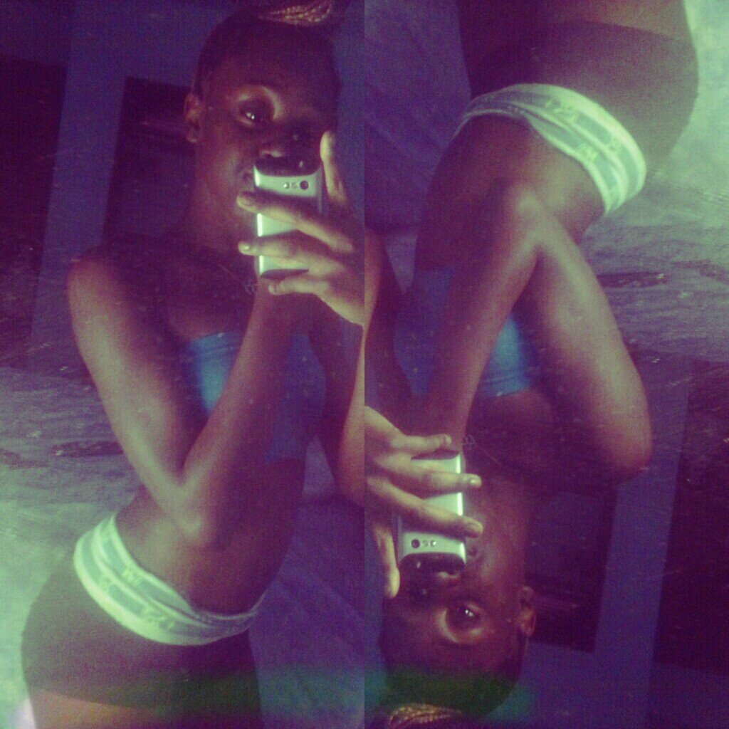 BStackup's profile picture. 